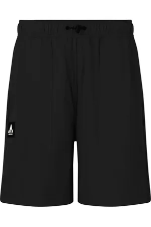 Whistler Shorts 