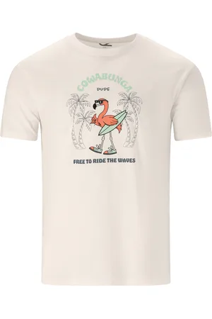 Cruz T-Shirt 
