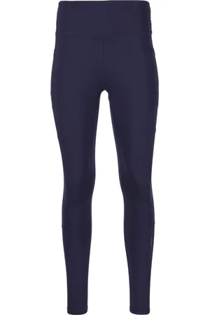 Athlecia Sporthose 
