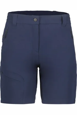 Icepeak Outdoorshorts 