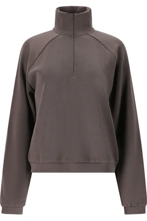 Athlecia Sweatshirt 