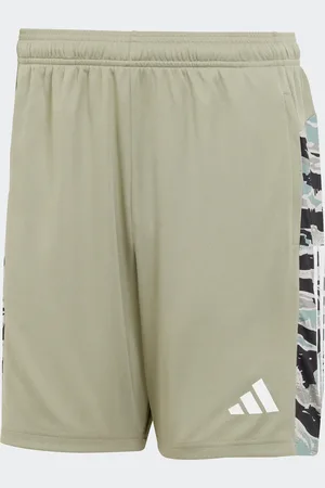 adidas Sportshorts 
