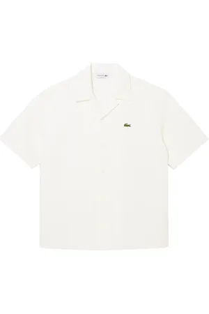 Lacoste Hemd