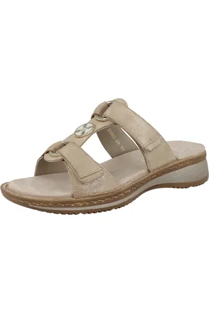 ARA Pantolette