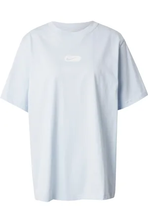 Nike T-Shirt 
