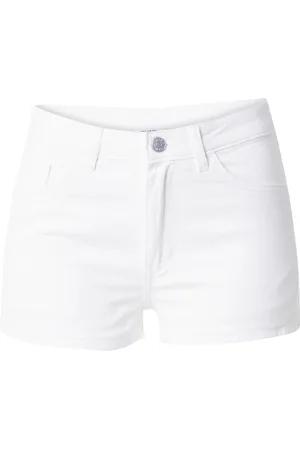 Monki Shorts