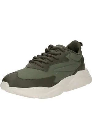 HUGO BOSS Sneaker 