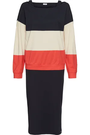 KangaROOS Kleid mit Shirt