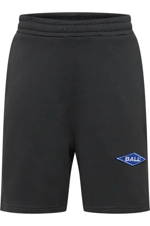 Ball Shorts 