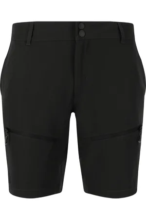 Whistler Outdoorshorts 