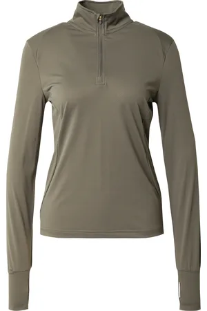 Endurance Sportshirt 