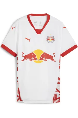 PUMA Trikot 