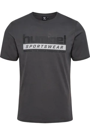Hummel Funktionsshirt 
