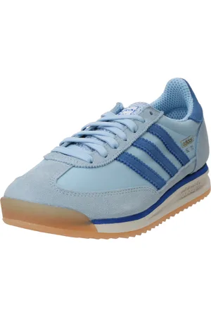 adidas Sneaker 