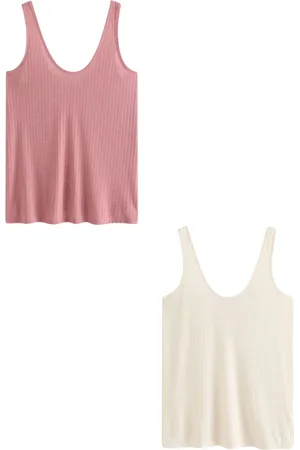 Next Top