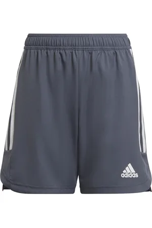adidas Sporthose