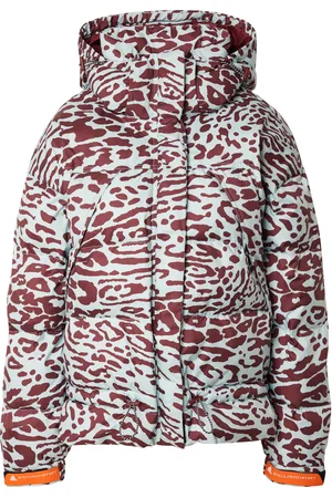 adidas Sportjacke 