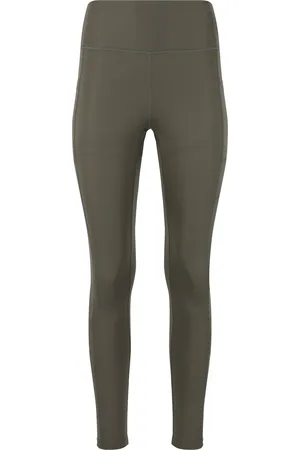 Athlecia Sporthose 