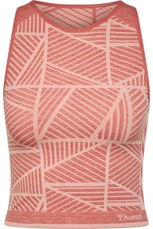 Hummel Sporttop 