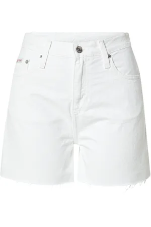 Calvin Klein Shorts 