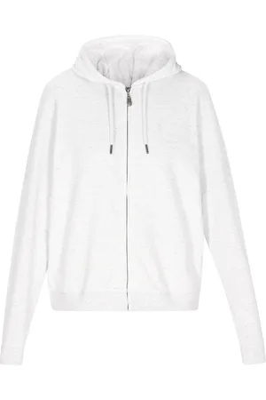 Dreimaster Sweatjacke