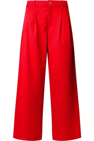 Pepe Jeans Hose 