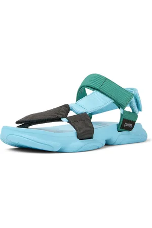 Camper Sandale 