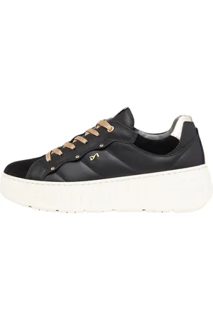 Nero Giardini Sneaker