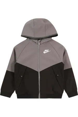 Nike Jacke 