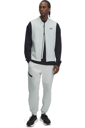 Under Armour Sporthose 