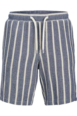 JACK & JONES Shorts 