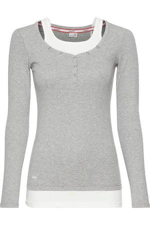 KangaROOS Shirt
