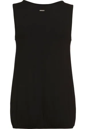 Laura Scott Top