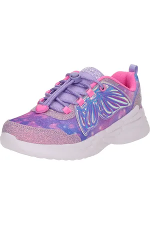 Skechers Sneaker 