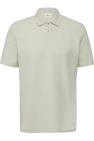 QS by s.Oliver Poloshirt