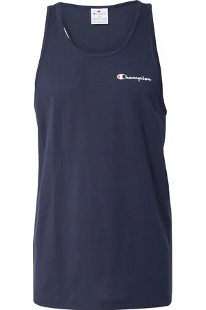Champion Top