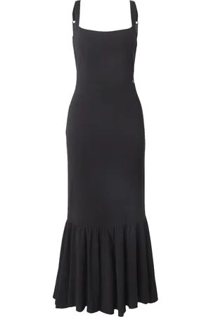 Guess Kleid