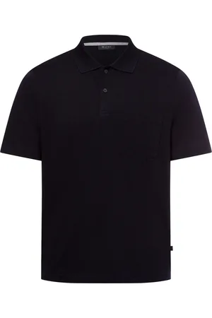 Maerz Poloshirt 