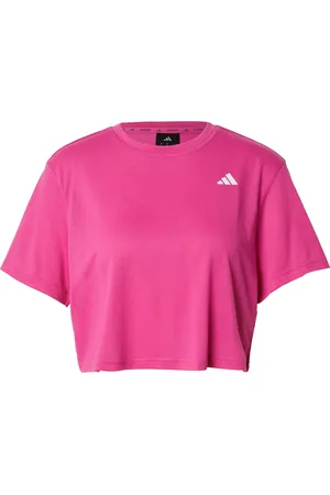 adidas Sportshirt 