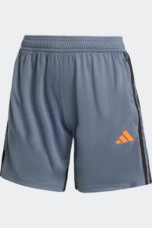 adidas Sportshorts 