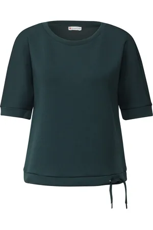Street one T-Shirt