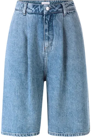 Rich & Royal Jeans