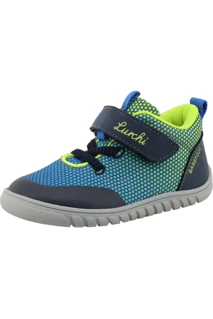 Lurchi Sneaker