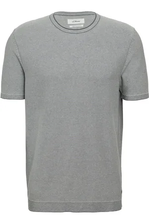 QS by s.Oliver Pullover