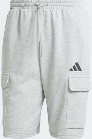 adidas Sportshorts