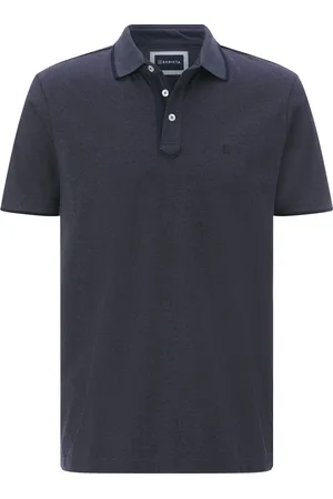 BABISTA Poloshirt 