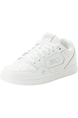 K1X Sneaker 