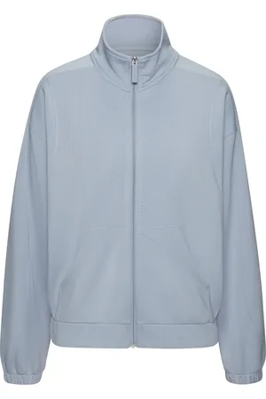&Copenhagen Sweatjacke