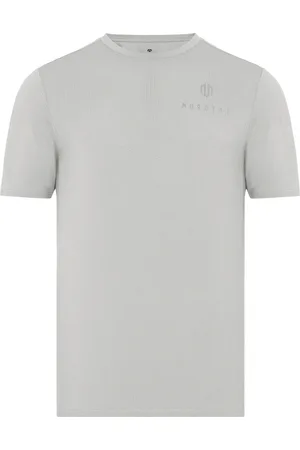 MOROTAI Funktionsshirt 