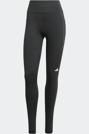 adidas Sporthose 